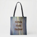 Search for outdoorsman accessories Rustic
