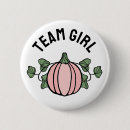 Search for pink october badges Cute