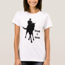 Search for dressage tshirts Equine