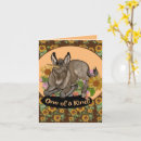 Search for donkey cards Mule