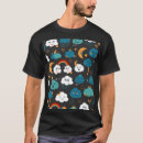 Search for weathered tshirts Pattern
