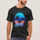 Search for largo Trees