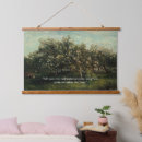 Search for aesthetic tapestries Quote
