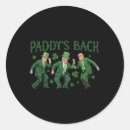 Search for irish republican stickers Donald