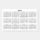 Search for calendar post it notes Black