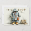 Search for firefighter invitations Fire station party
