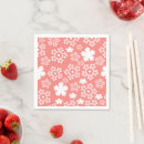Search for white star pattern Snowflakes