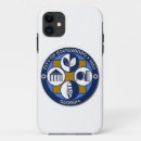 Search for georgia iphone cases United states