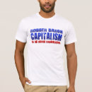 Search for robbers tshirts Money