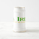 Search for celtic shamrock mugs Ireland