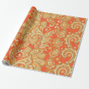 Search for arabic wrapping paper Classic