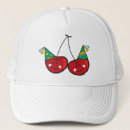 Search for cartoon birthday baseball caps Funny
