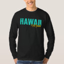 Search for hawaiian mens tshirts Aloha
