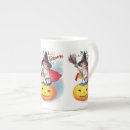 Search for a h mugs Vintage