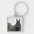 Search for horse mum key rings Equestrian