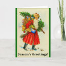 Search for steampunk christmas cards Snow