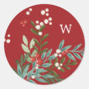 Search for festivals stickers For her