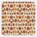 Search for cute fall stickers Brown