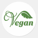 Search for leaf logo stickers Nature