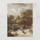 Search for 1660s postcards Van