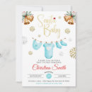 Search for red and gold baby shower invitations Watercolor