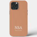 Search for earthy iphone cases Beige
