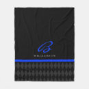 Search for argyle blankets Plaid