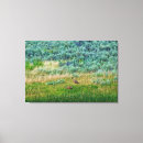 Search for sage green canvas prints Nature
