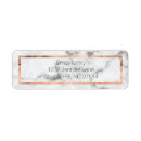 Search for marble labels Glitter