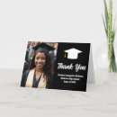 Search for black and white photo cards Modern