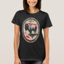 Search for born in buffalo tshirts Native
