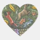 Search for bountiful stickers Cornucopia