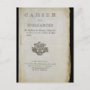 Search for 1789 postcards School