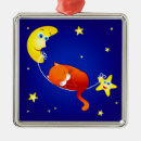 Search for sleep christmas tree decorations Baby