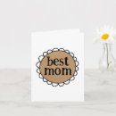 Search for the edge cards Cute