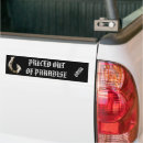 Search for oahu bumper stickers Maui