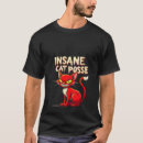 Search for posse tshirts Cat