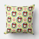 Search for happy easter cushions Kids