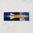 Search for rocket scientist Occupation