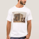 Search for barbari tshirts North