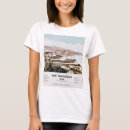 Search for 1849 tshirts Cityscape