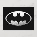Search for grainy Bat logo