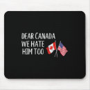 Search for anti hate electronics Maga