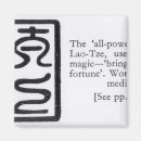 Search for founder magnets Philosopher