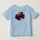 Search for tractor toddler clothing Construction