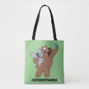 Search for nom bags Funny