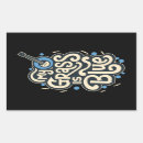 Search for blues music stickers Instrument