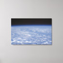 Search for planet earth canvas prints Clouds
