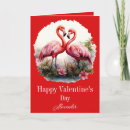 Search for for him valentines day cards Happy valentine's day