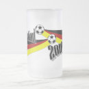 Search for german beer glasses Deutschland